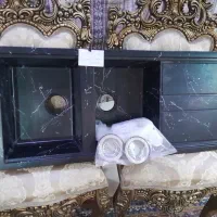 وسایل برقی واسع ویلا واپارتمان و وسایل  اشپزخانه