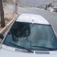 پرایدمدل ۸۶