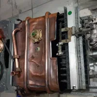 تعمیر و نصب انواع آبگرمکن،بخاری وکولرباضمانت کیفیت