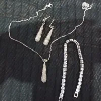 بدلیجات نو استفاده نشده