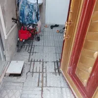 فروش خانه ویلایی