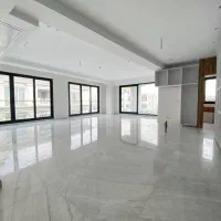 201متر-مدرن-نوساز-ویوسردرختی-فرمانیه-مهماندوست