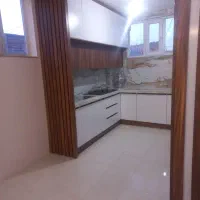 کابینت و کمددیواری وتعمیرات|جاکفشی، کمد، دراور|تبریز, |دیوار