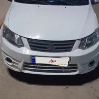 ساینا|خودرو سواری و وانت|قصرشیرین, |دیوار