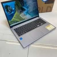 لپتاپ asus نسل دوازدهم کادویی|رایانه همراه|تهران, میدان انقلاب|دیوار