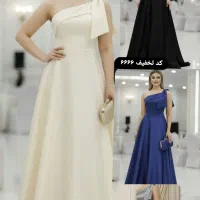 منصفترین مجلسی اصفهان کدتخفیف ۶۶۶۶