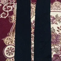 ساپورت
