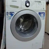 سامسونگ ۷ کیلیویی اصل کره ای
