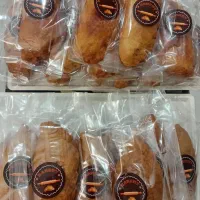 پیراشکی خانگی|خوردنی و آشامیدنی|مشهد, شهرک رازی (شهرک غرب)|دیوار