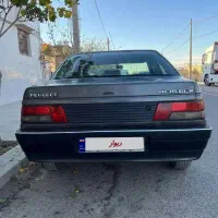 روا دوگانه کارخانه|خودرو سواری و وانت|بجستان, |دیوار