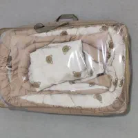 تشک گارددار