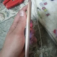 گوشی a53 128|موبایل|مشهد, سرافرازان|دیوار