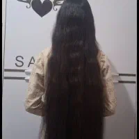 خریدار موی طبیعی بانوان در قرچک و ورامین