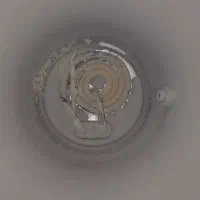 سماور برقی عالی نسب|سماور، چایساز، قهوهساز|تهران, بلوار کشاورز|دیوار