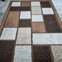 فرش ماشینی
