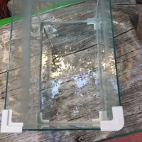 فروش آکواریوم