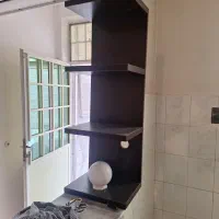 کابینت تمام ام دی اف|مصالح و تجهیزات ساختمان|هشتگرد, مدرس|دیوار