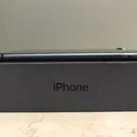 اپل iPhone 8 Plus با حافظهٔ ۶۴ گیگابایت|موبایل|تهران, وردآورد|دیوار