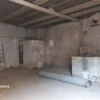 کارگاه ، انبار|فروش دفتر صنعتی، کشاورزی، تجاری|تربتحیدریه, شهید بهشتی|دیوار