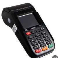 کارتخو گمش شده میدان بار زابل