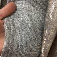 پرده|پرده، رانر، رومیزی|فردیس, منظریه|دیوار