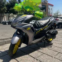 طرح ایروکس 170 مدل 402