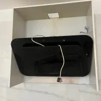 کابینت ۸متر اماده