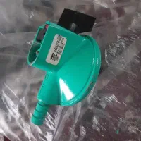 رگلاتور ایران گاز|اجاق گاز و لوازم برقی پخت‌وپز|برازجان, |دیوار