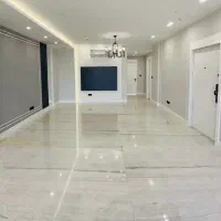 ۱۱۰متری سنـدآمـاده/فیلتر۲ واحدی/بـرند مسکن دربار|فروش آپارتمان|مشهد, الهیه|دیوار