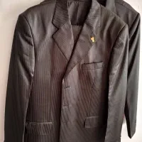 دو دست کت و شلوار|لباس|خرم‌آباد, |دیوار