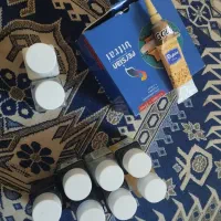 رنگ ویترای پرشین|لوازم التحریر|کلاله, |دیوار