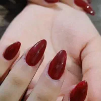 سالن زیبایی رویال اف ویژه 30٪تخفیف همه لاین