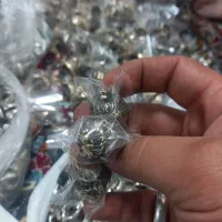 انگشتر|بدلیجات|اردبیل, |دیوار