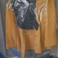 لباس‌زنانه