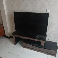 تلوزیون ۴۷ اینچ LG