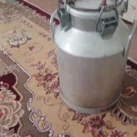 دستگاه طقتیر زود پز