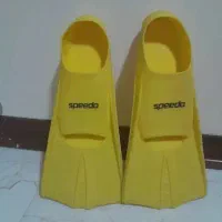 فین شنا