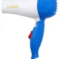 سشوارمسافرتی