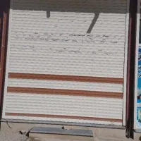 اجاره مغازه