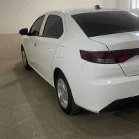 تارا v1پلاس ۶دنده|خودرو سواری و وانت|سنندج, |دیوار