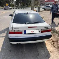 زانتیا۸۶ خشک|خودرو سواری و وانت|زابل, |دیوار