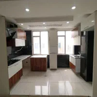 ۷۰متری بخر به قیمت ۴۰متری/سندتکبرگ/فاز۱دنیامالی|فروش آپارتمان|اندیشه, شهرک المهدی|دیوار