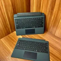 کیبورد اورجینال نو سرفیس پرو 3 الی پرو 7 پلاس