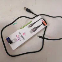 شارژر اصل و گارانتی دار تاپیسی