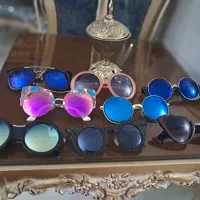 عینک آفتابی