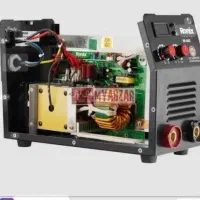 تعمیر دستگاه جوش و  دریل ، فارسی بر ، سشوار صنعتی|خدمات پیشه و مهارت|شهریار, شهریار|دیوار