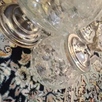 پاسماوری|ظروف نگهدارنده، پلاستیکی، یکبارمصرف|مشهد, ایثارگران|دیوار