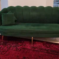 کاناپه مبل سه نفره