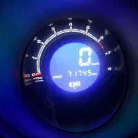 لیفان ایکس ۶۰ دنده هیلمنی|خودرو سواری و وانت|ابهر, |دیوار