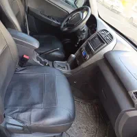 ماشینMWMX33|خودرو سواری و وانت|تهران, شهرک نفت|دیوار